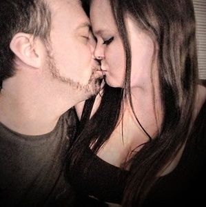 Meet your Posher, Trisha